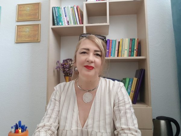 117864316 4257732934298107 2245502740658105833 o 47b6528b