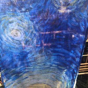 119027738_10223579057374684_5791579764153970565_o-300x300-2d8dca52