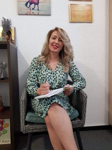 119664191 4395868783817854 203514544045554820 o 6ca4d464