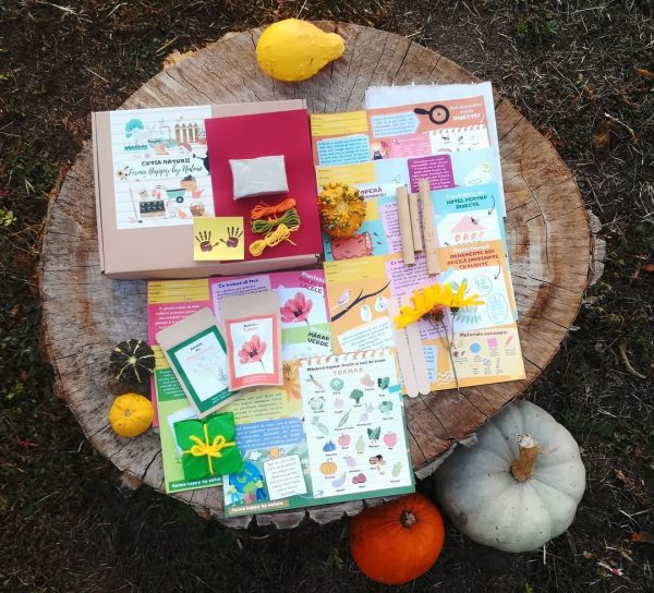 120619947 130782808753317 6194326159894107704 o c36973f2