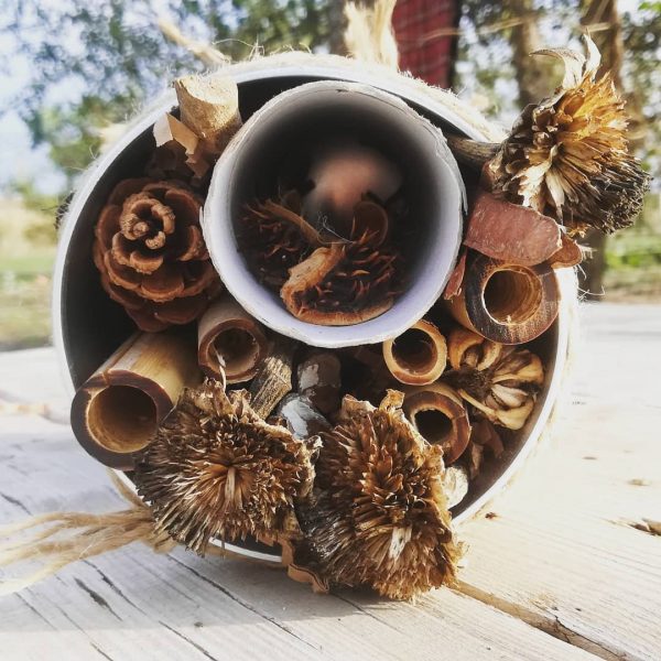 121438200 133440368487561 3690524596376145943 o fe432d75