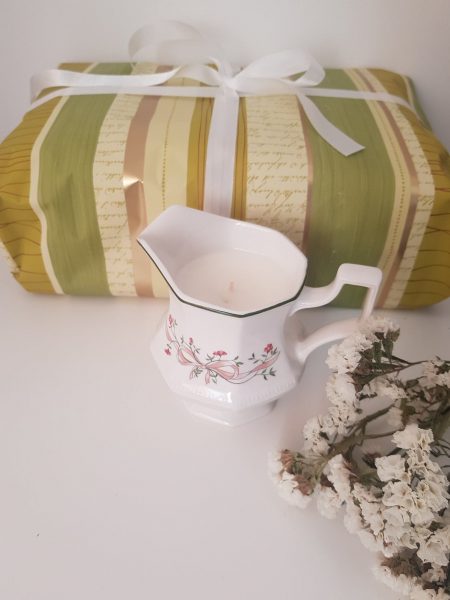 122859044 343317813630968 5459884477932867906 n ecb2ffd4