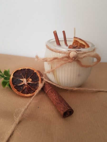 122892858 652718708636438 3246939239223026753 n be5d7e6e