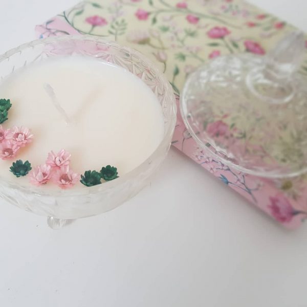 122953125 2450906288544352 3729990766934638247 n 0cf2e498