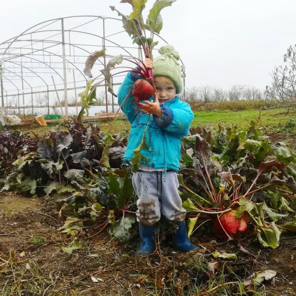 125230842 148076413690623 4305658538018949659 o a3ce5e49