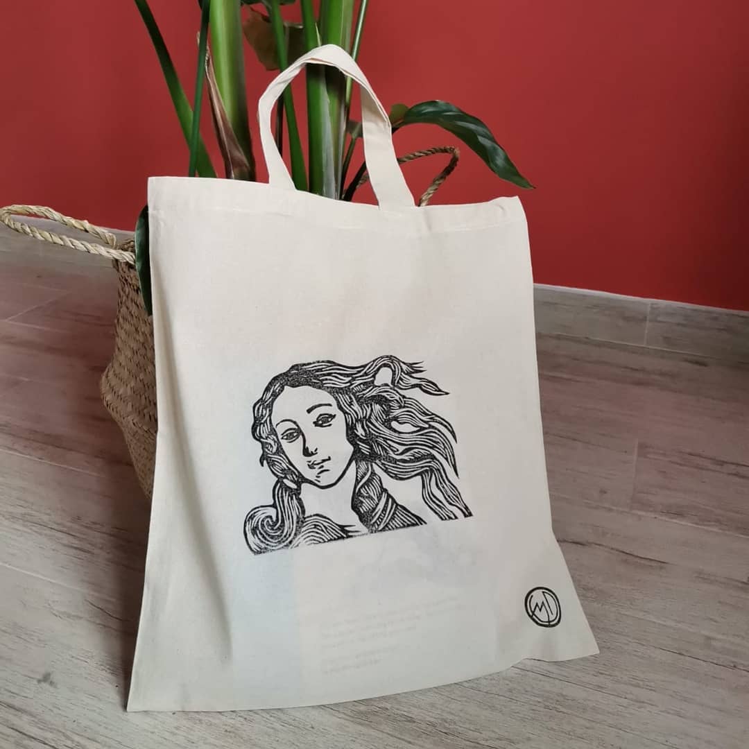 125794572_213577137032519_7824884064013336231_o (1)-bee50823