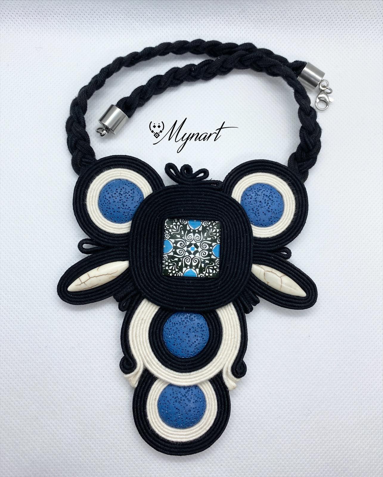 126062709_3518405801573138_1465303862786268543_n-4dc2e493