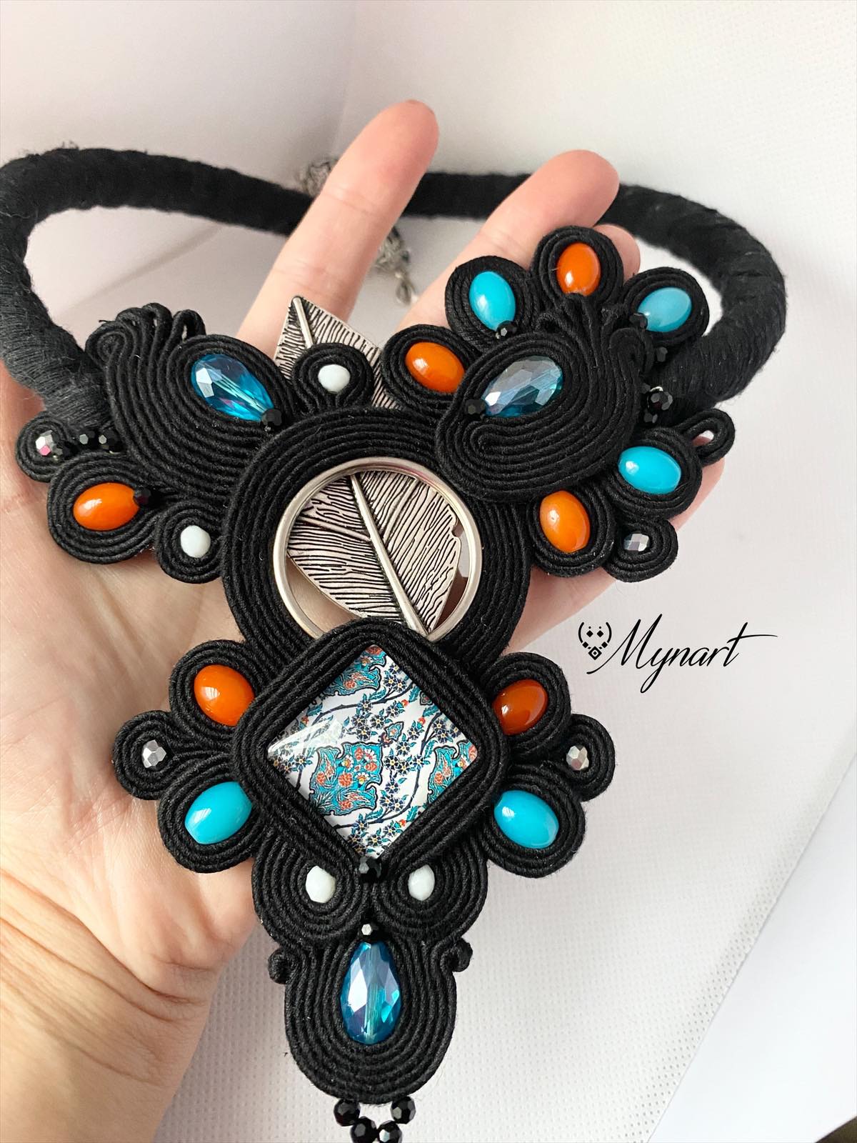 126085979_384205646361488_2179945194463783889_n-e39f85a1