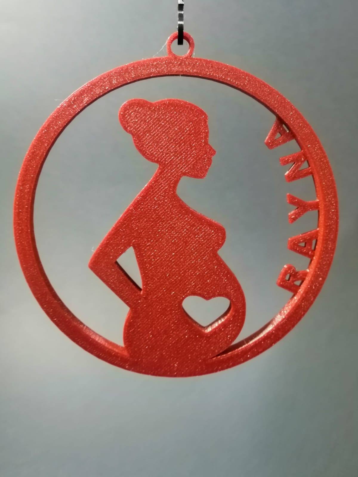 126617714_112242444037806_3281035674456416316_o-40a6a7cb