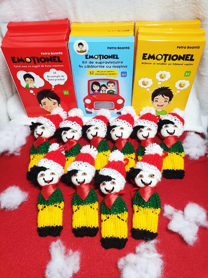 127029210_771207853433716_7693793048816440252_n-e7f3bdc3