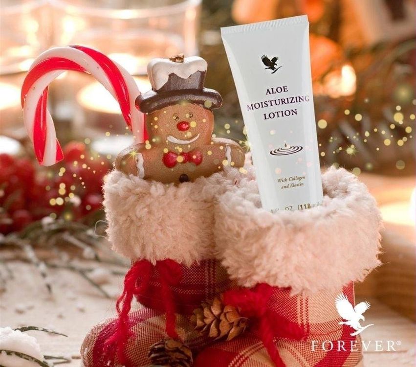 127463577_4066132430081224_915817131365133961_n-e6d4044c