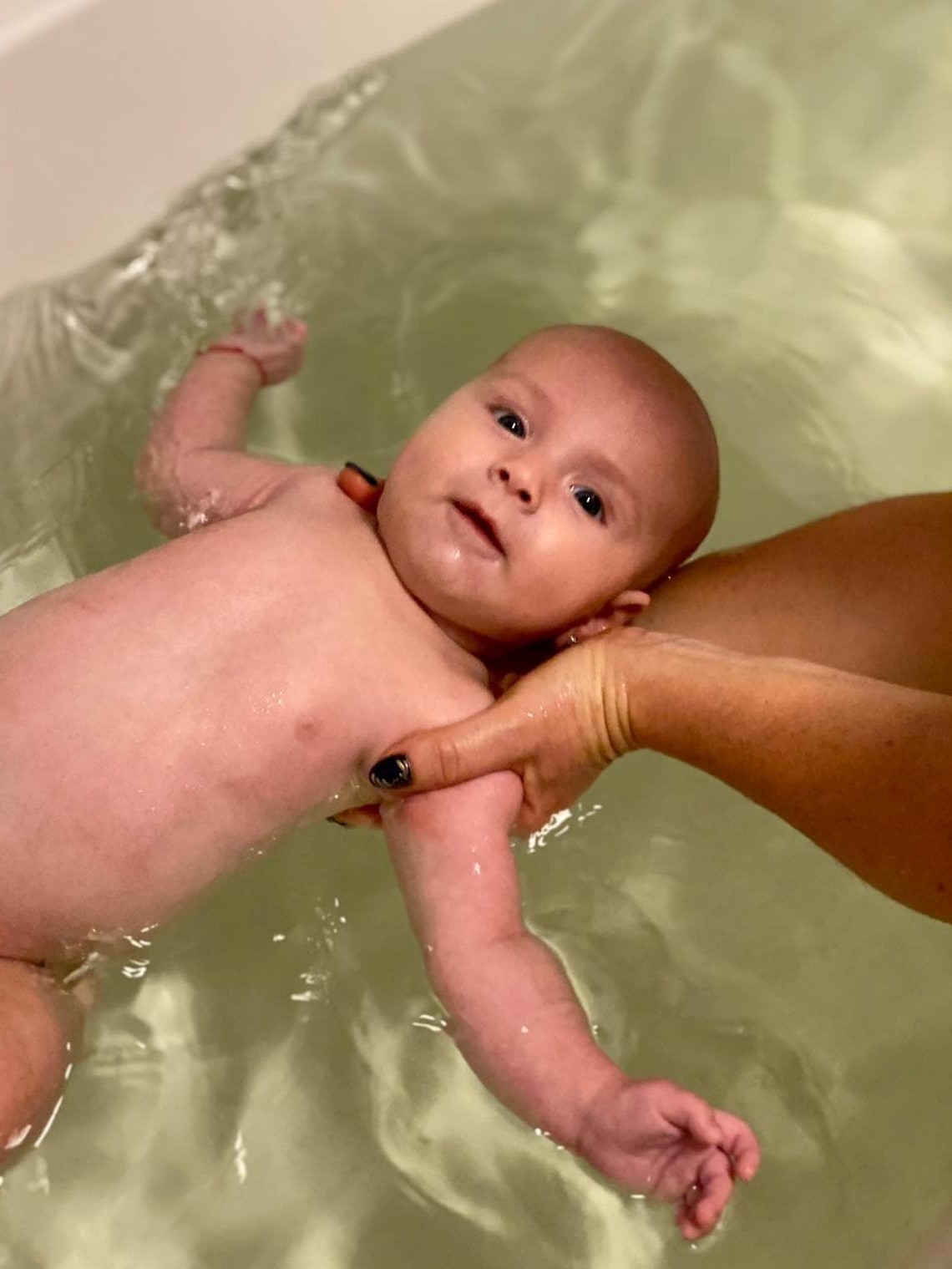 127554094_3633415216721455_3097849787332745069_n-aca3073f