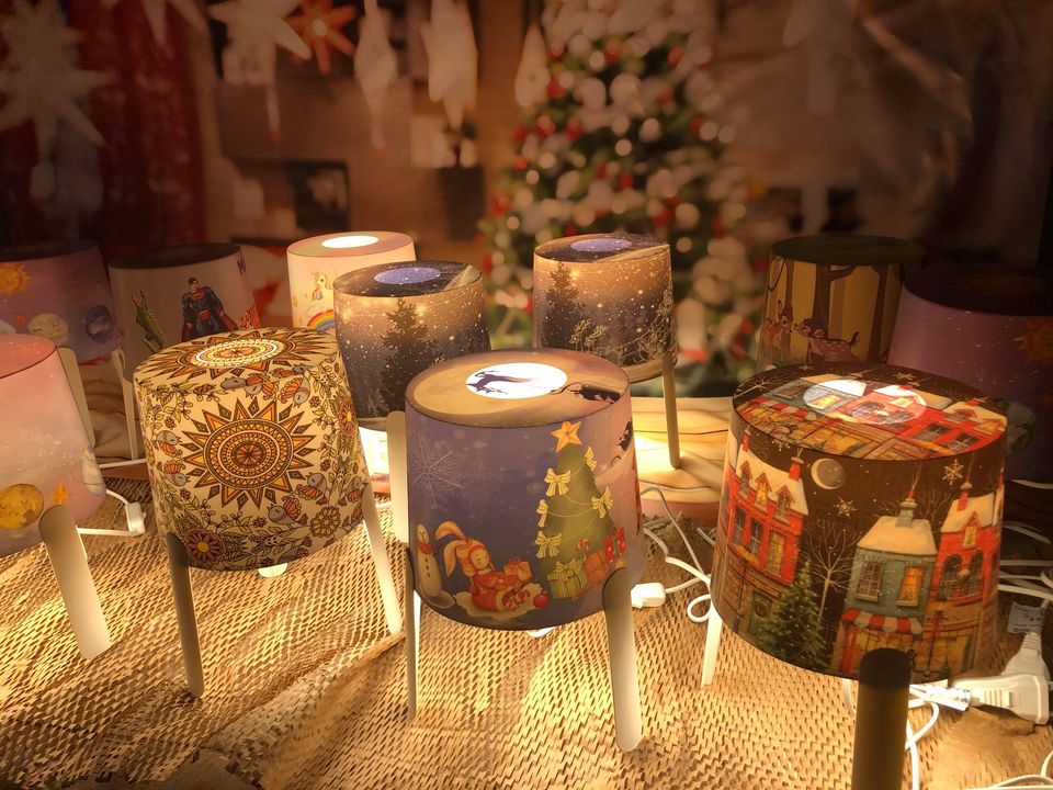 128252391_224988452376069_7952238060900718577_n-dcf740bf