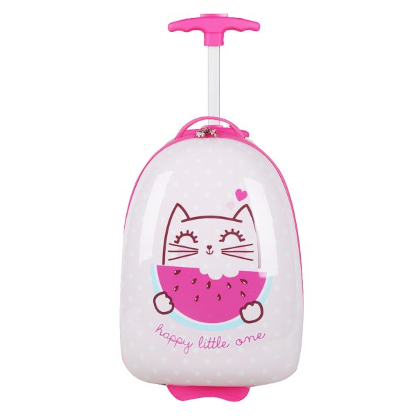 1527EF77 EEEC 46D7 A0FA AAD4AE43A014 ea19b8f2