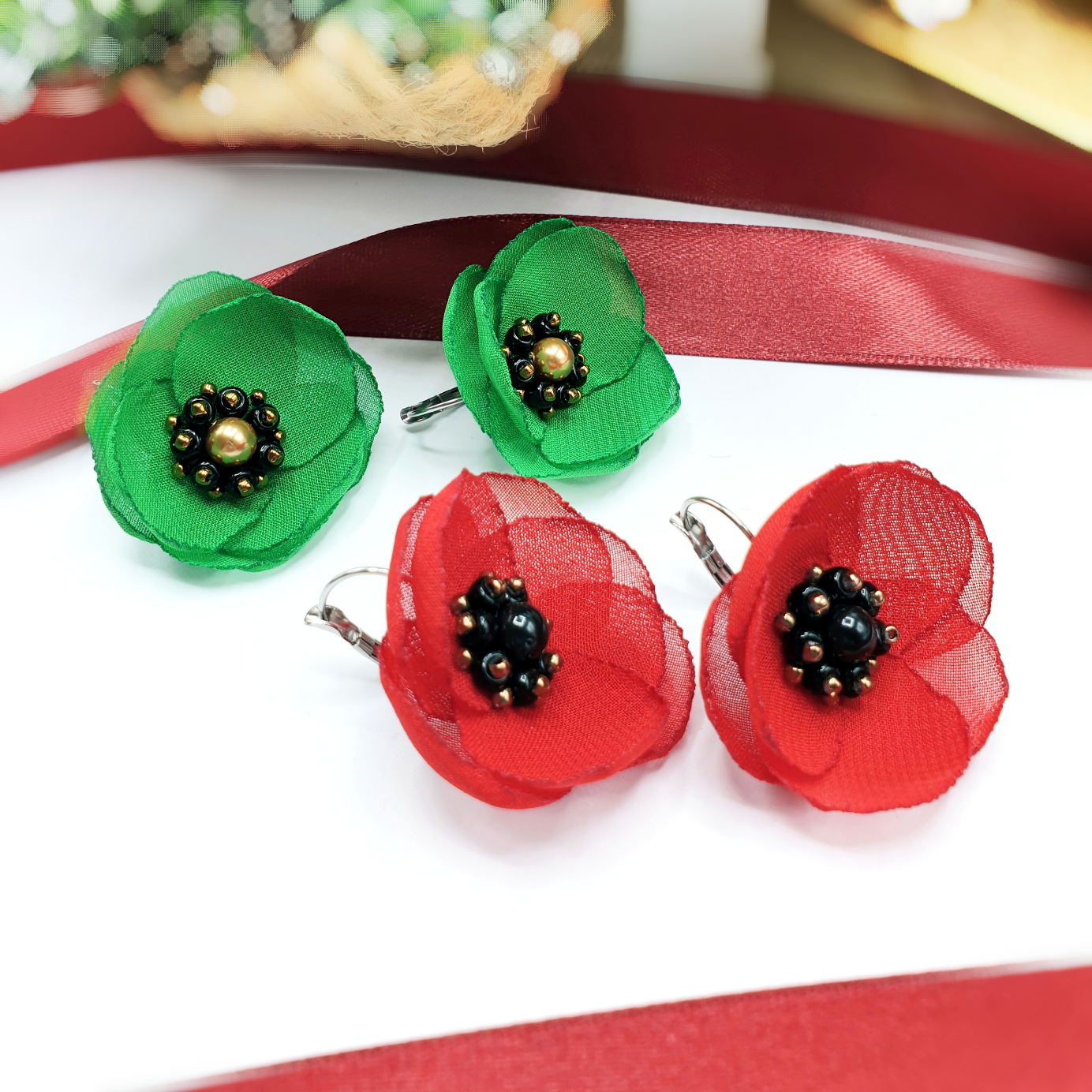 1606419875578-968b73a6