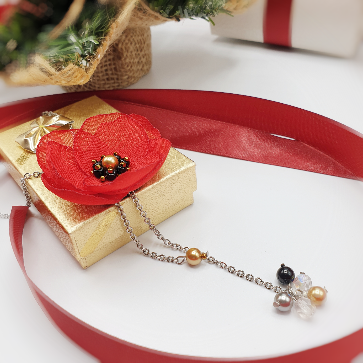 1606419926934-a073ec28