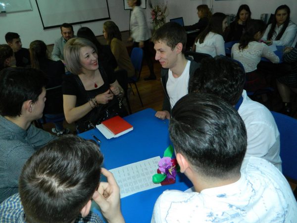 17637087 1462989853772443 2679059491791366838 o c0e361ac