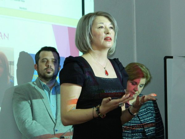 17758274 1462998017104960 2104548913400571764 o 2824ccbc