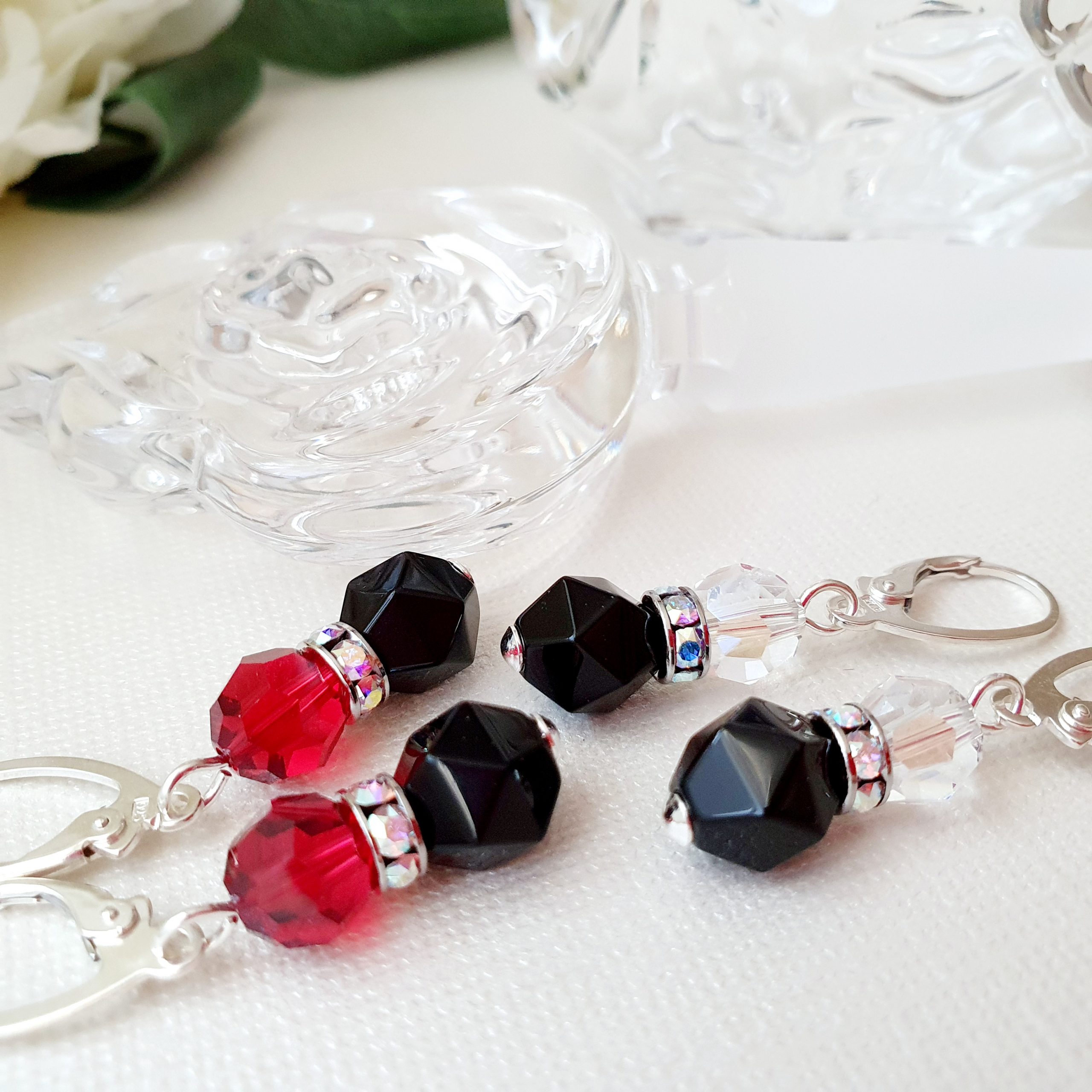 20201028_134902-c523b20f