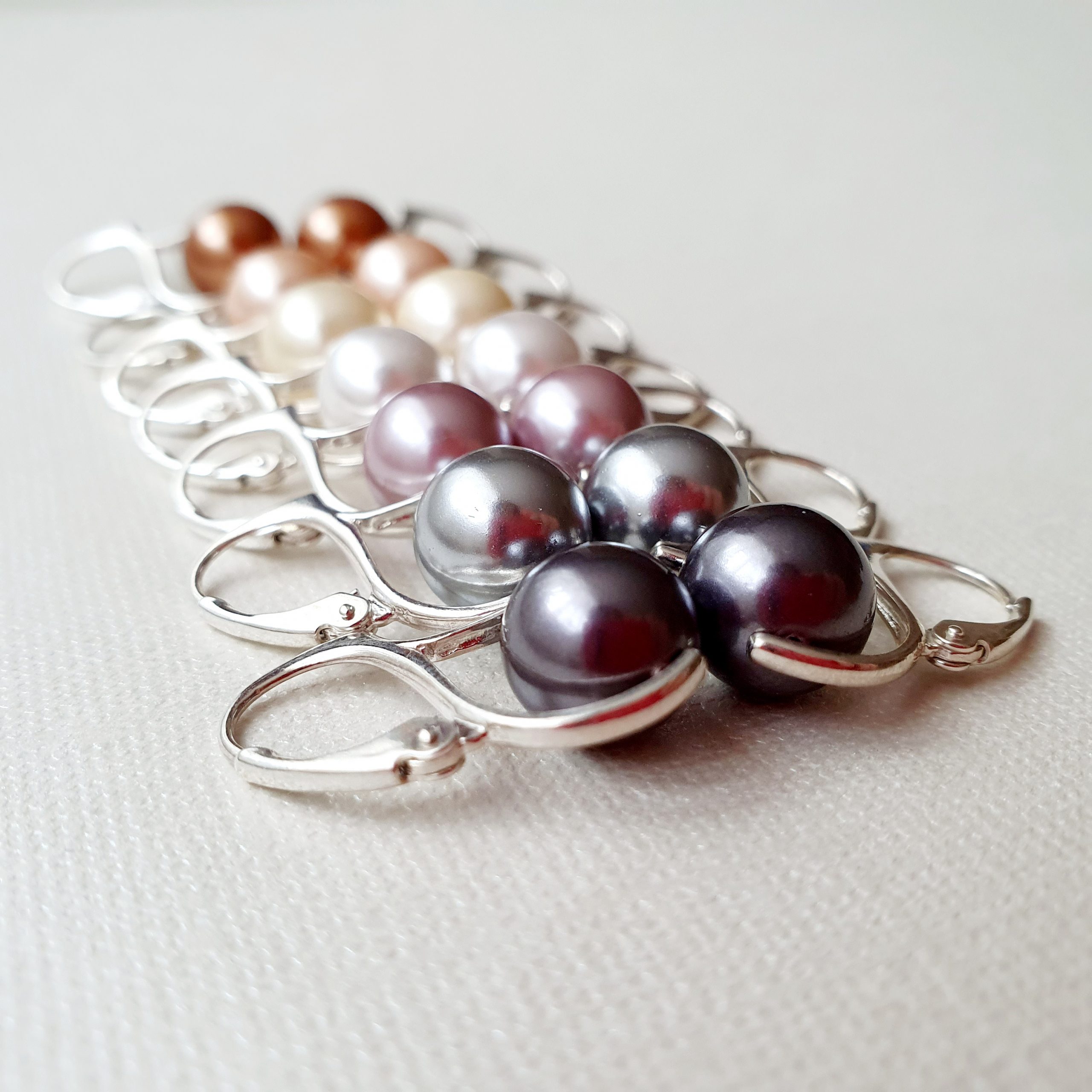 20201031_120402-d32862d4