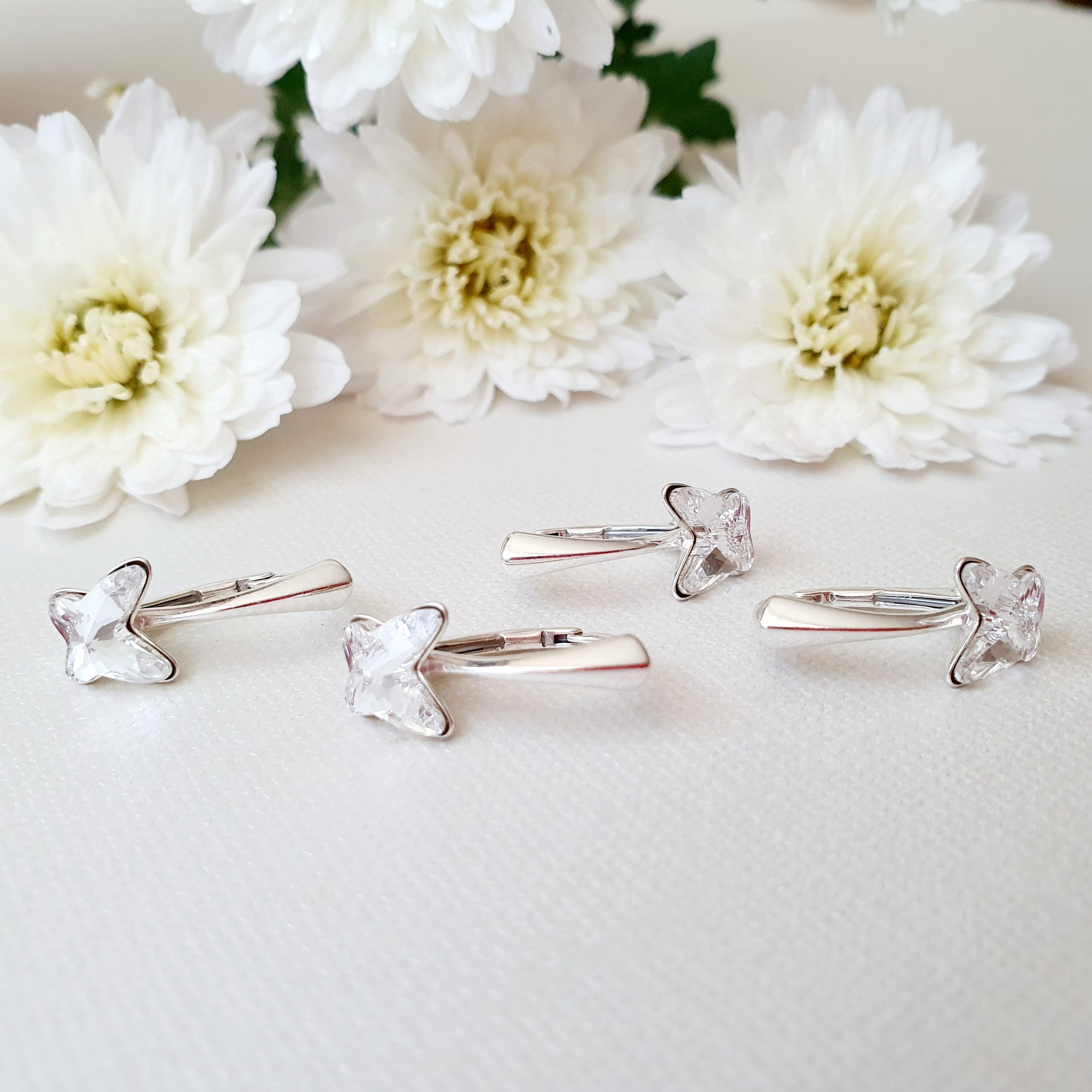 20201101_122750-bdc3f418