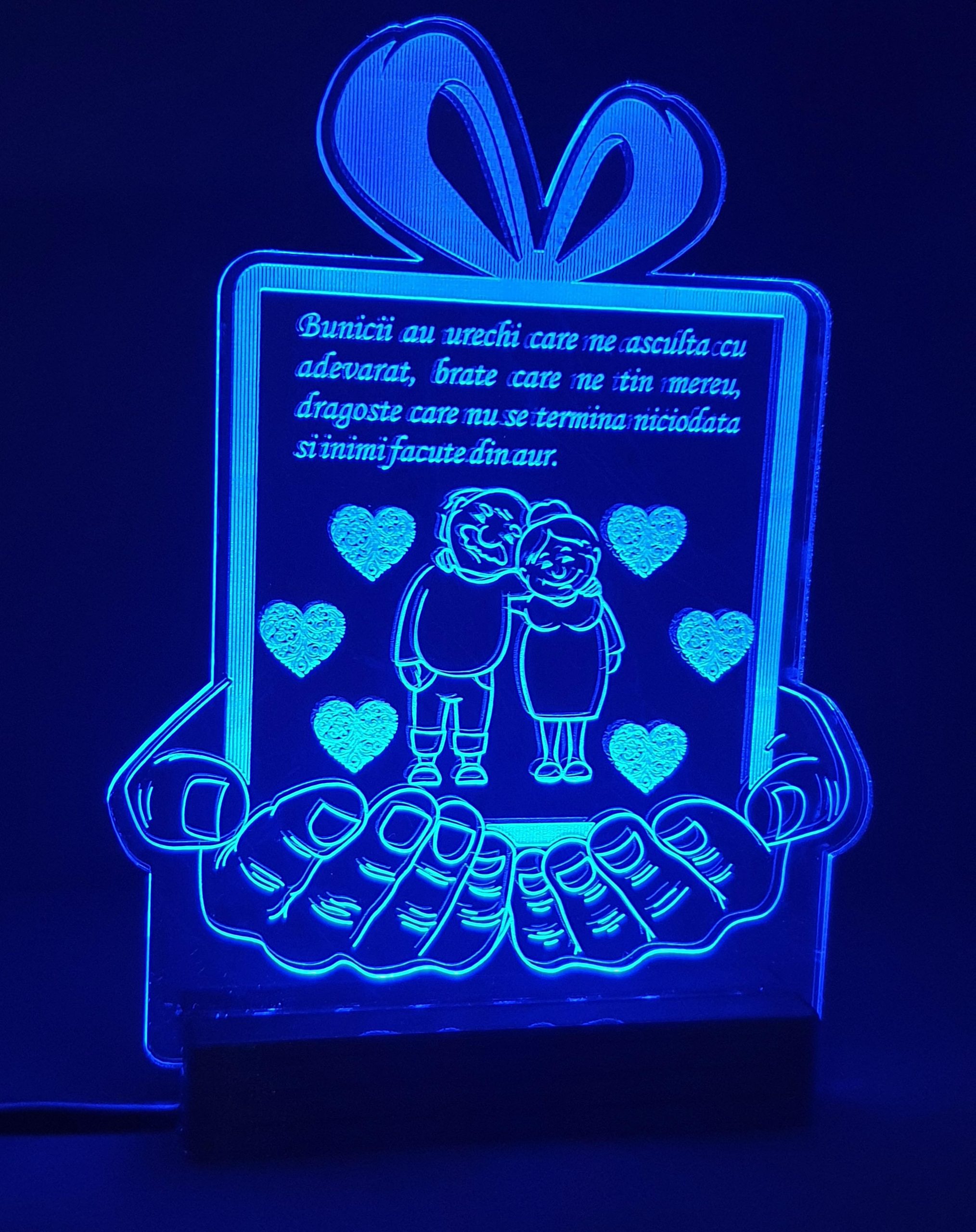 20201113_125013-528b30e4