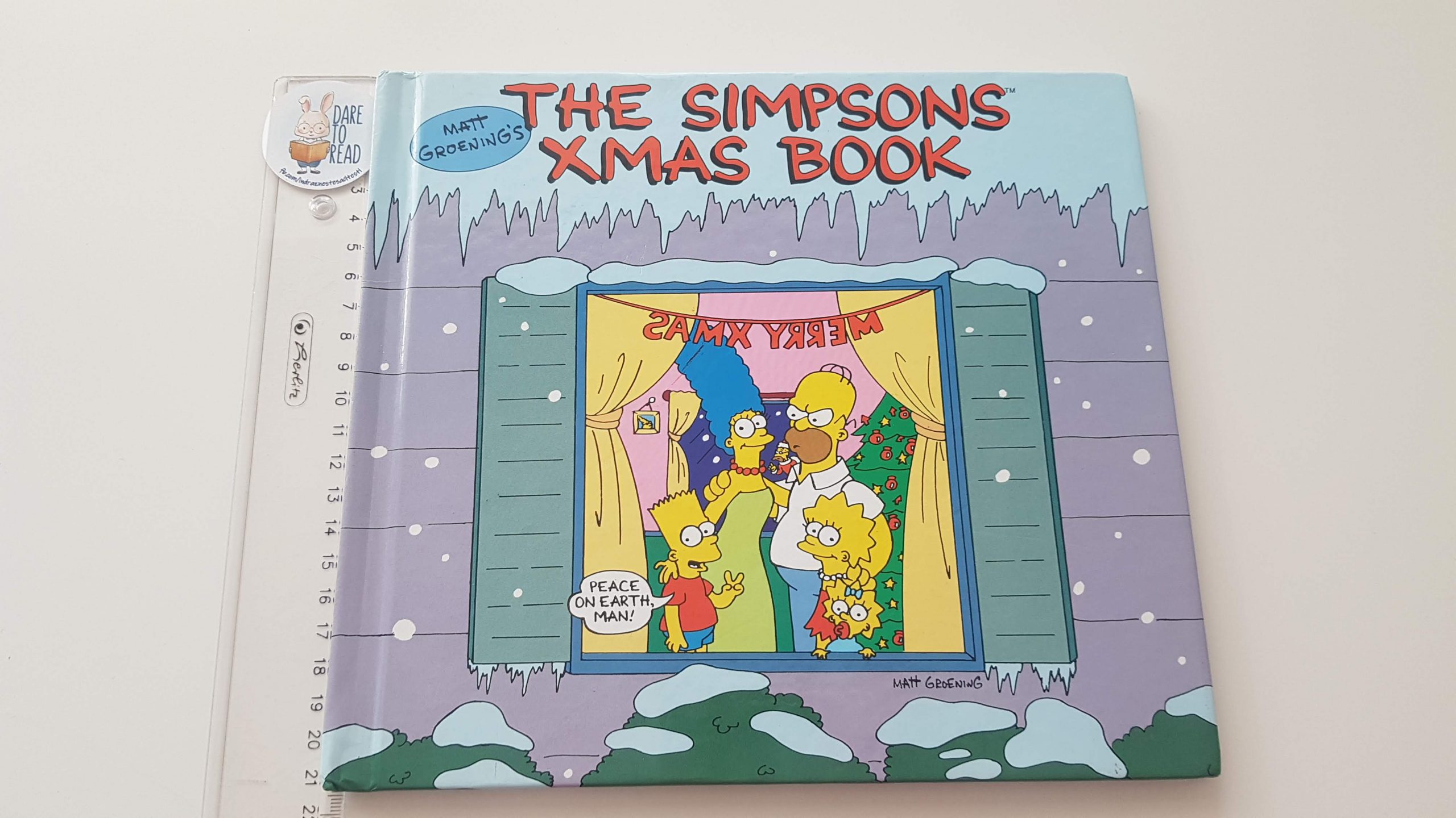 20201126_133107-54e2c2e1