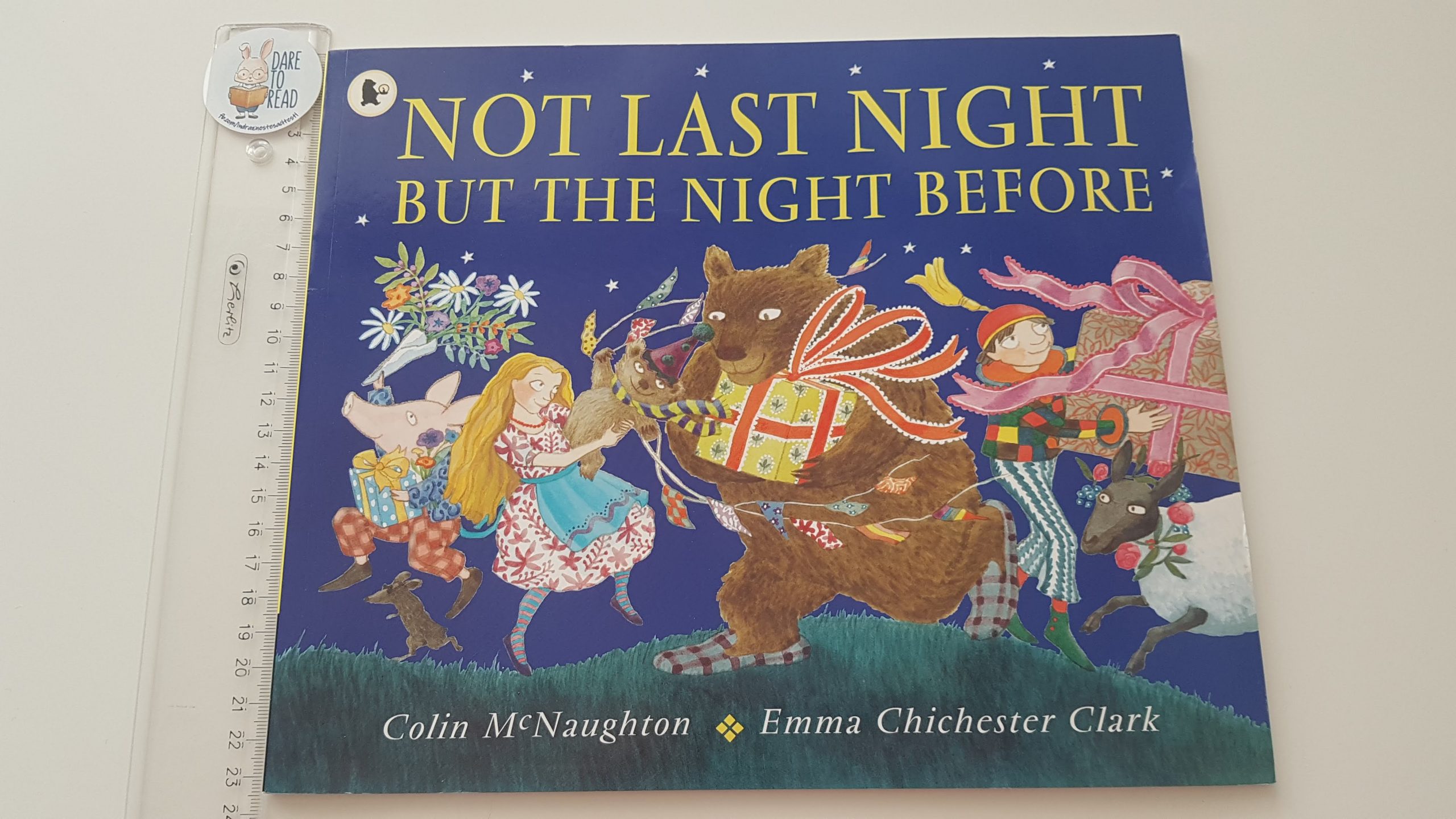 20201126_133150-fc9ea156