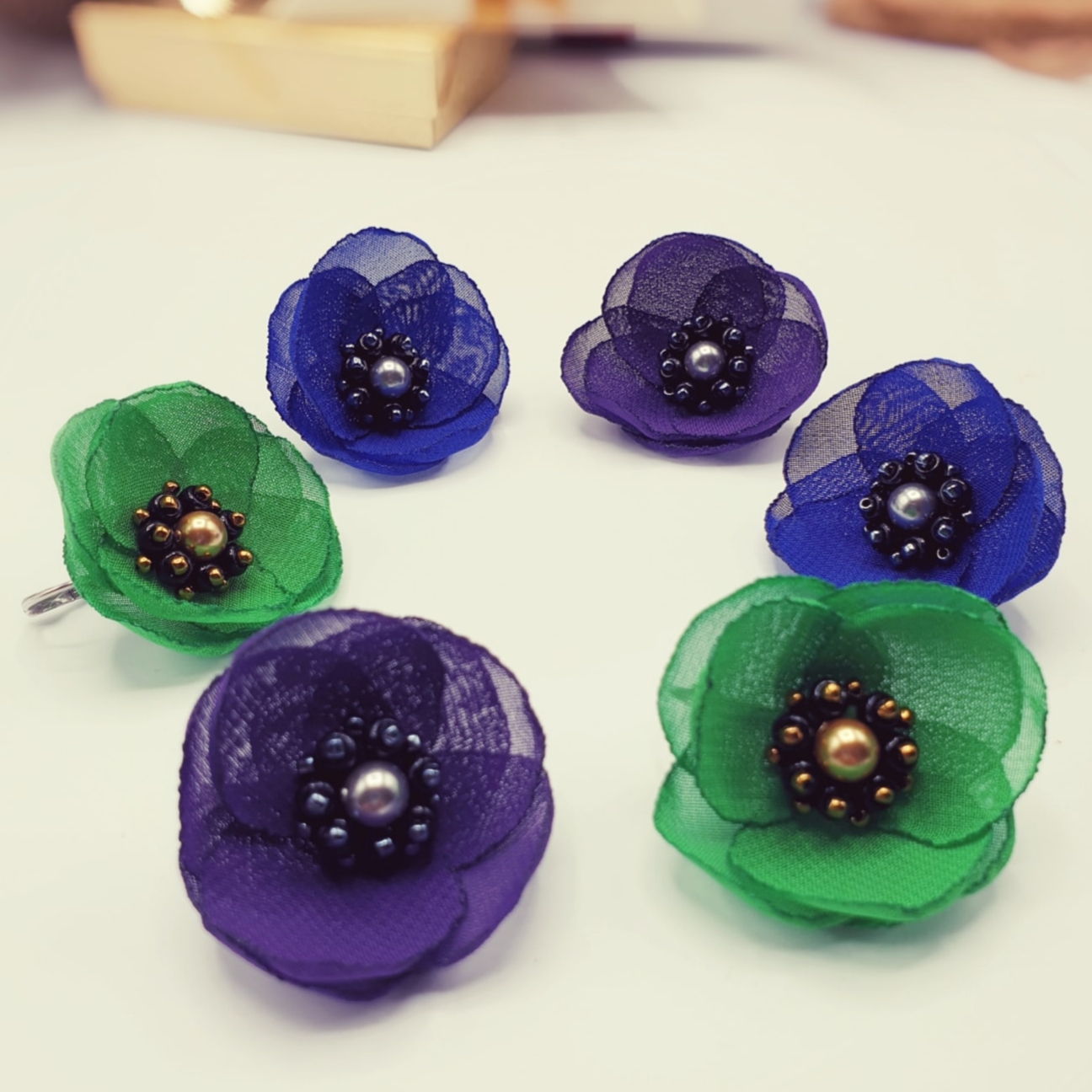 20201126_213045-528ac68f