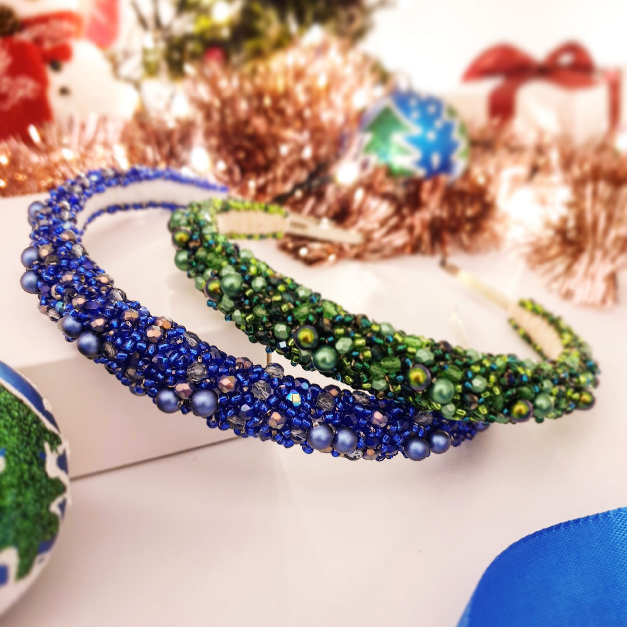 20201126_213102-1334e22e