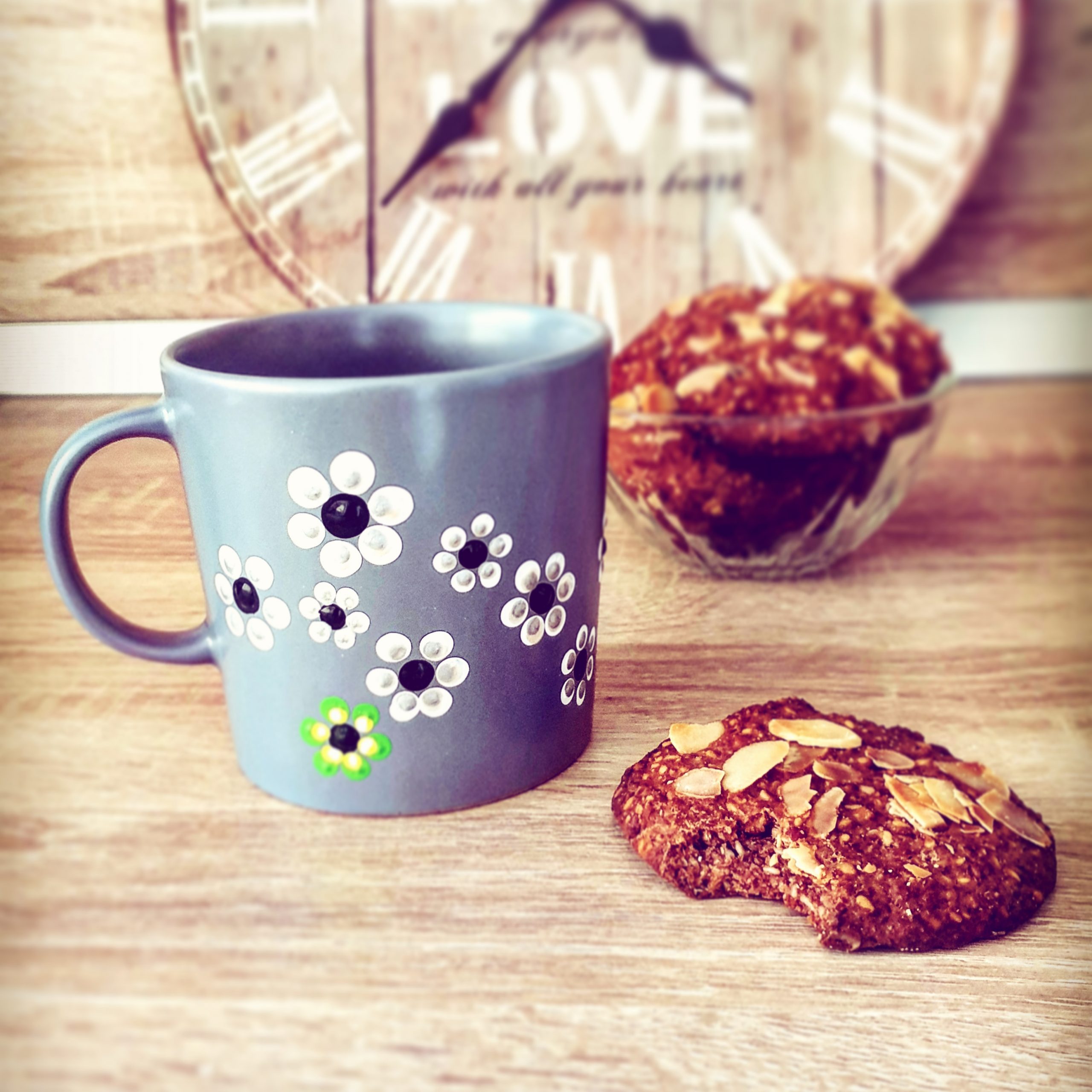 20201126_213125-f8fd812f