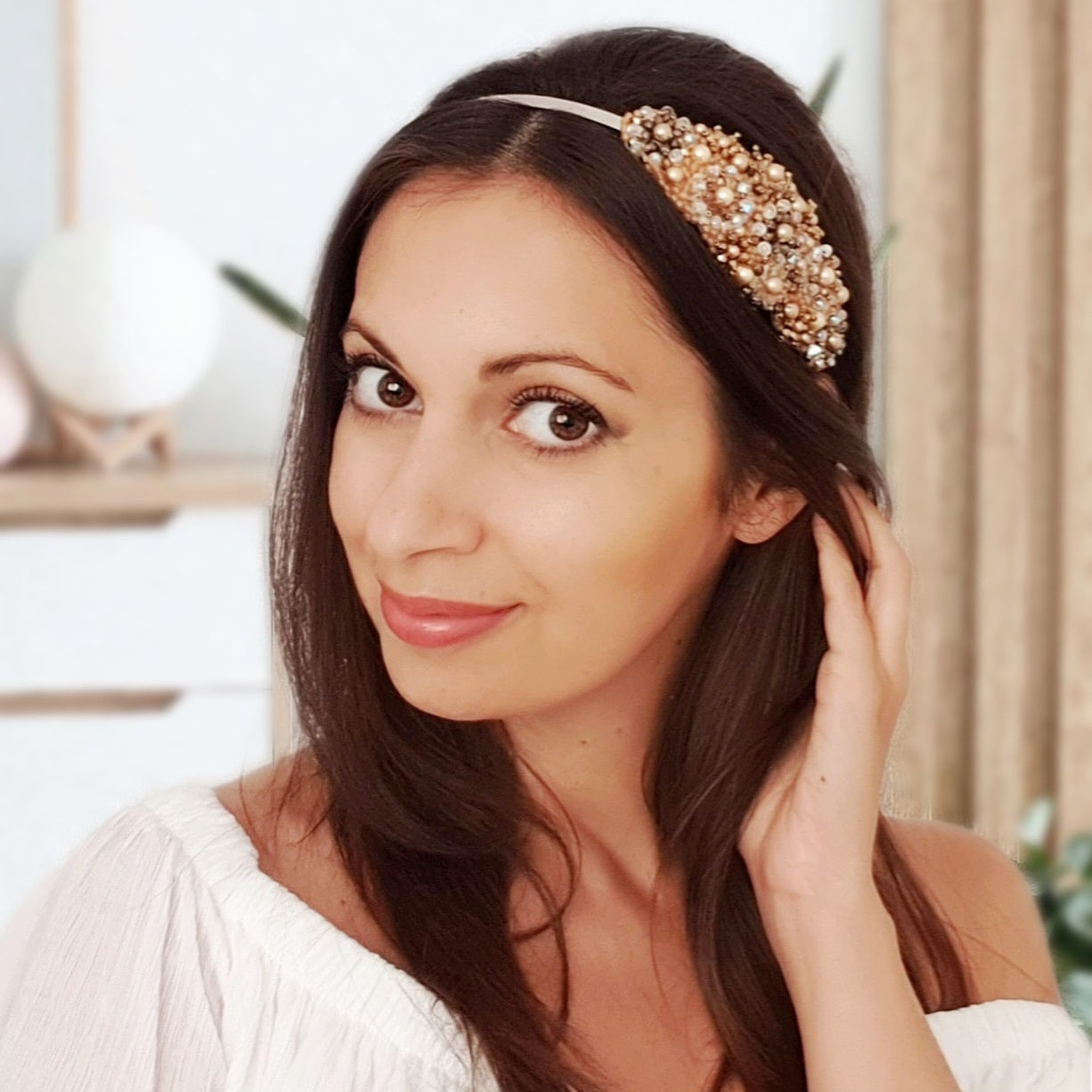 20201126_213157-72a33136