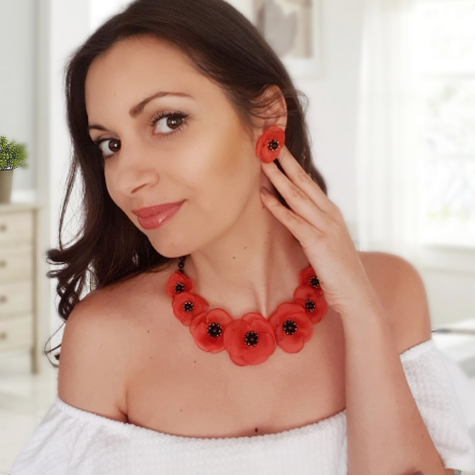 20201126_213241-07e72e86