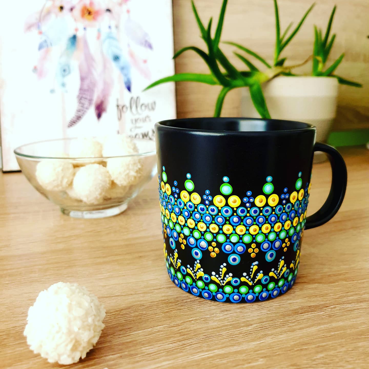 20201126_213403-abe45fbb