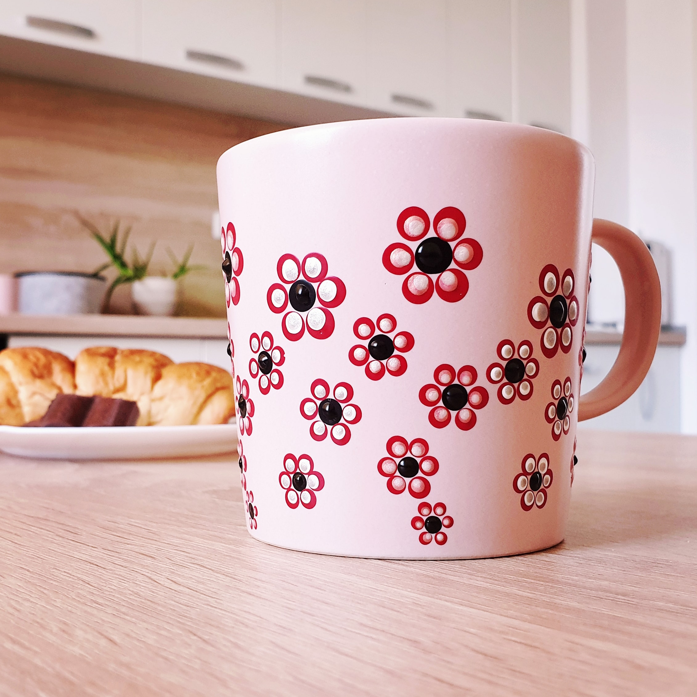 20201126_213441-288f6c78