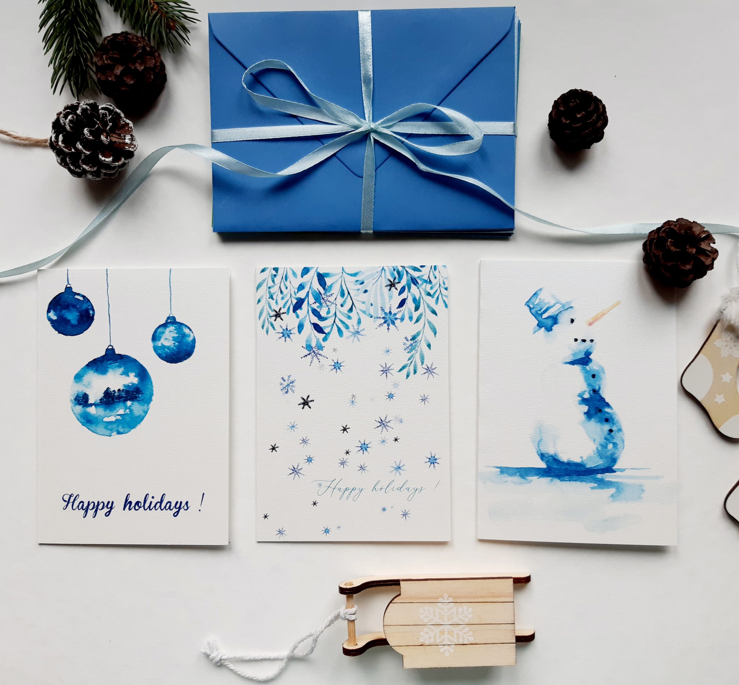 20201127_122352-f6992f16