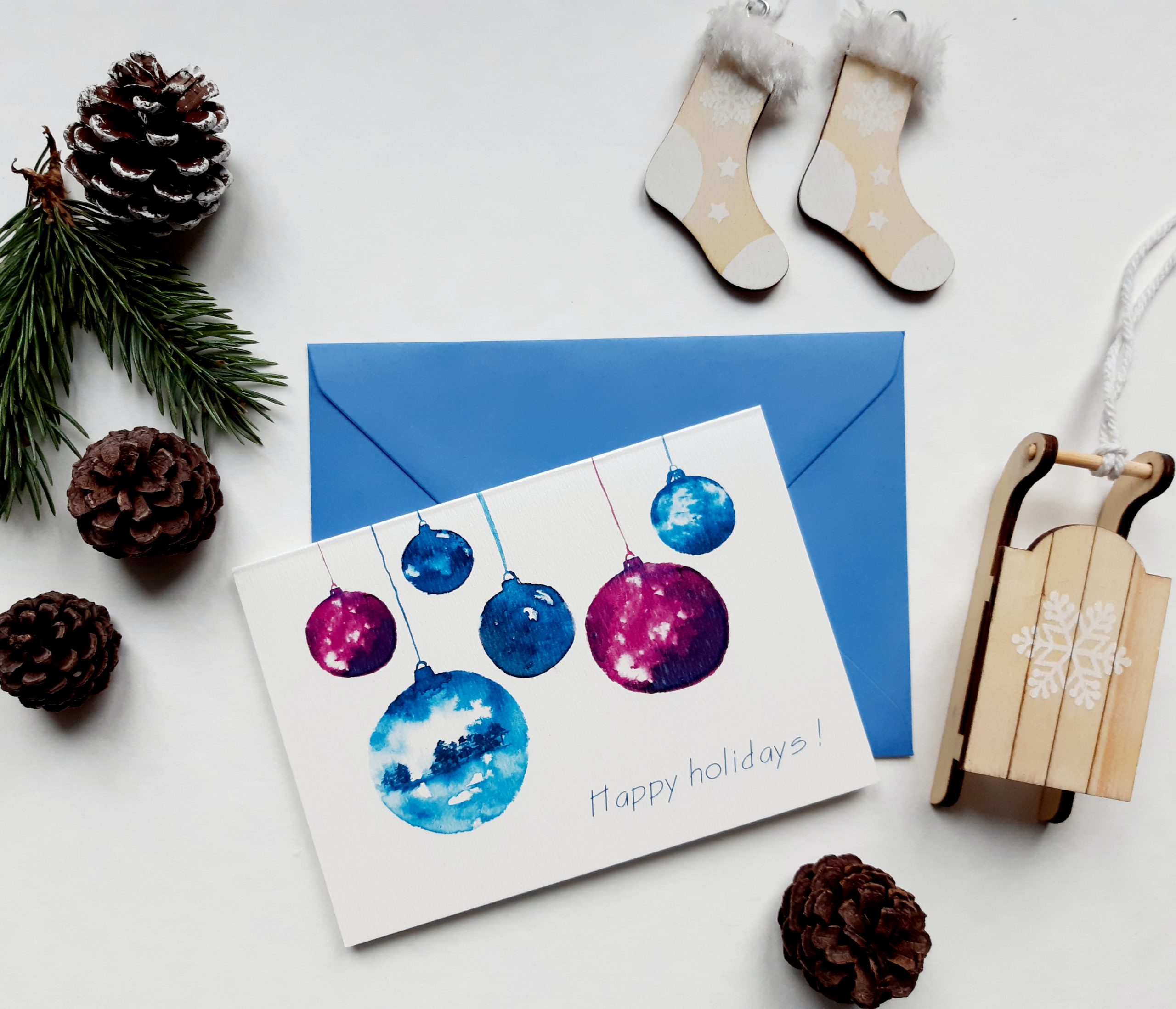 20201127_122622-dc85357a