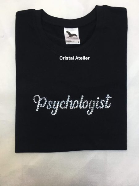 2100AFD5 7661 4E6F B490 A828F73AE098 815bc995