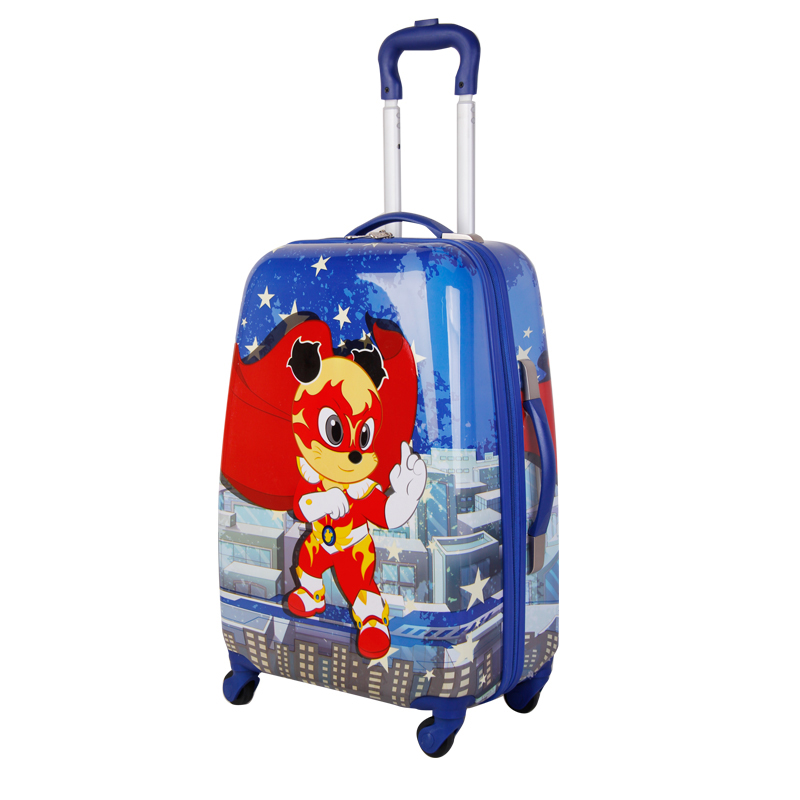 25B7487F-0680-434D-9204-D151A0C38361-1bc7d7a7