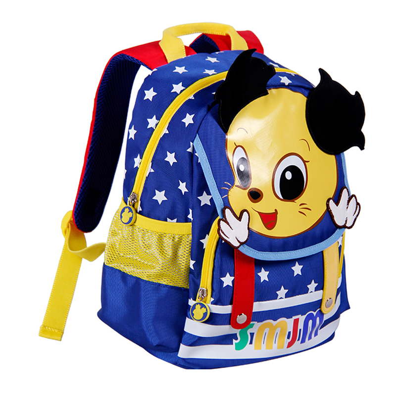 282C7006-5FC1-411D-9AEE-FA1C6F066015-e592820f