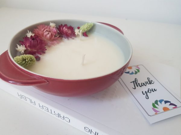 2fit106799376 295544371856085 436624264169510174 n f8f1894b