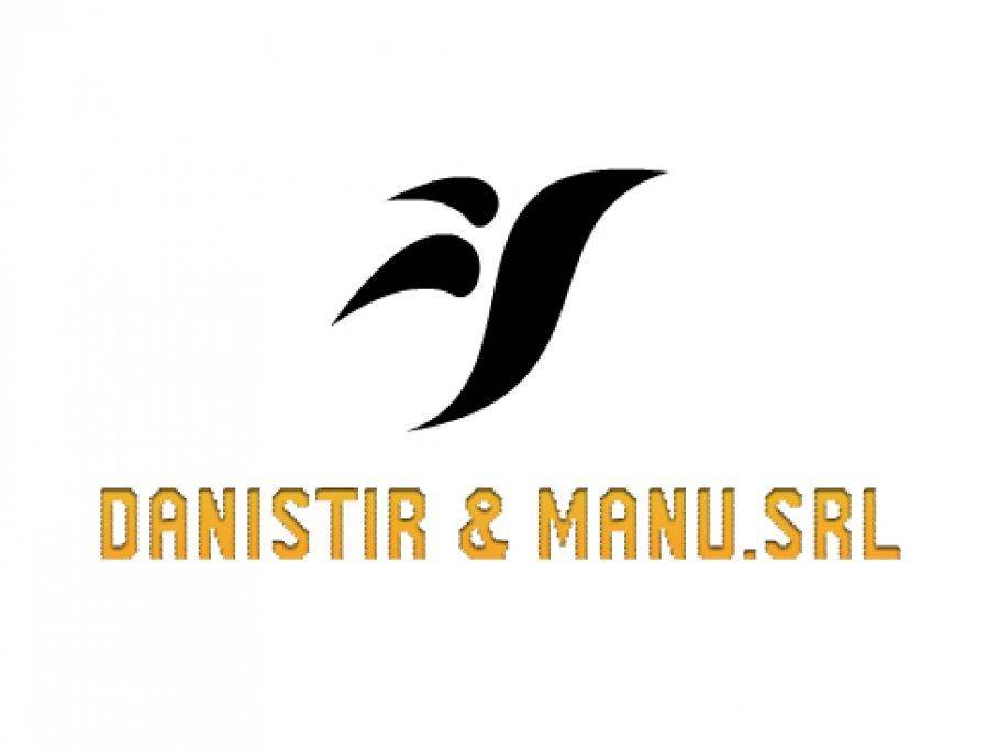 DANISTIR & MANU SRL