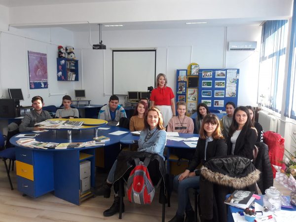 48281727 2400683813336371 2294000517363269632 o 75e39cd3