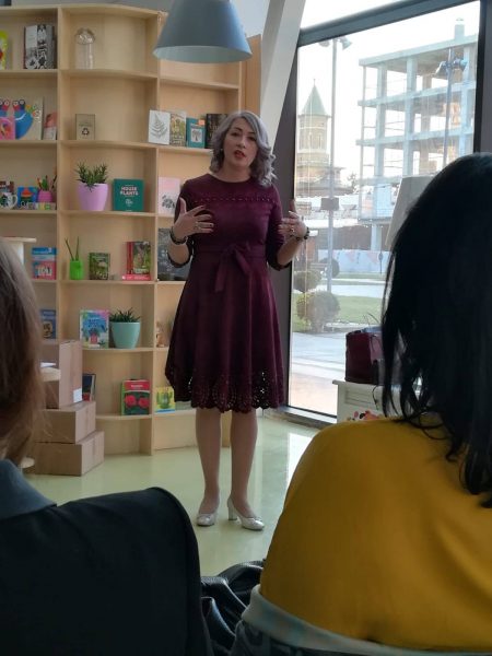 53735673 2580282795376471 3076270248450588672 o c45cb7f1