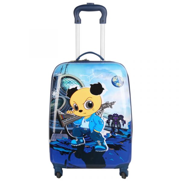 5D80BD22 97E2 48C5 B532 3AF8B04F171C c7e8bd6f