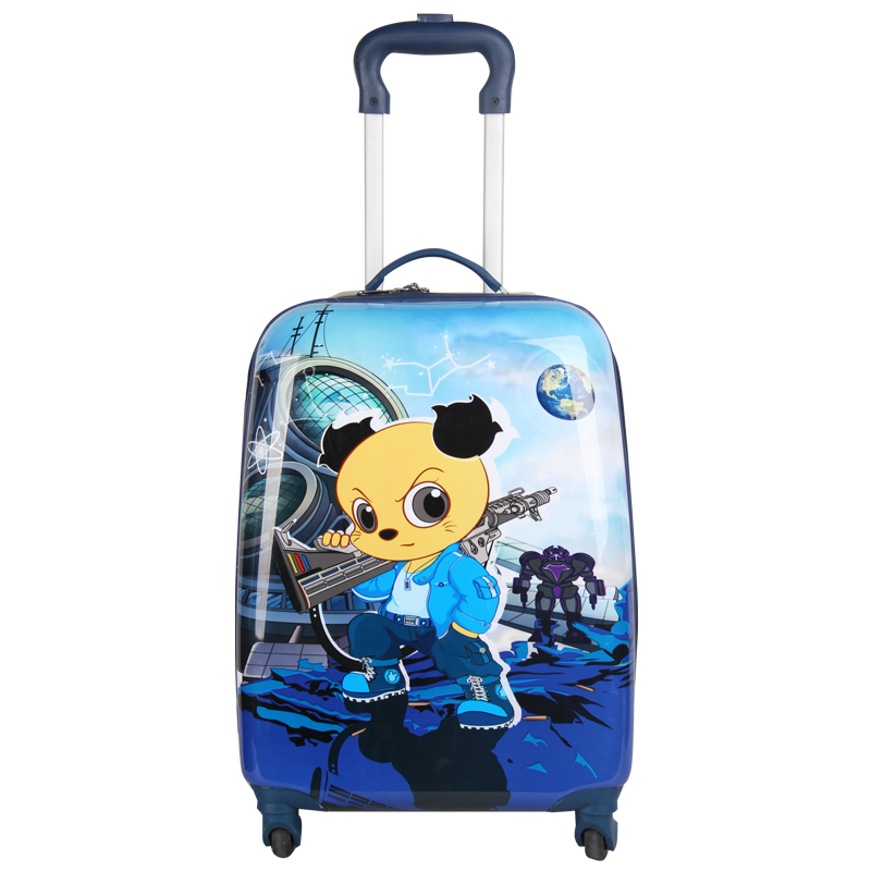 5D80BD22-97E2-48C5-B532-3AF8B04F171C-c7e8bd6f