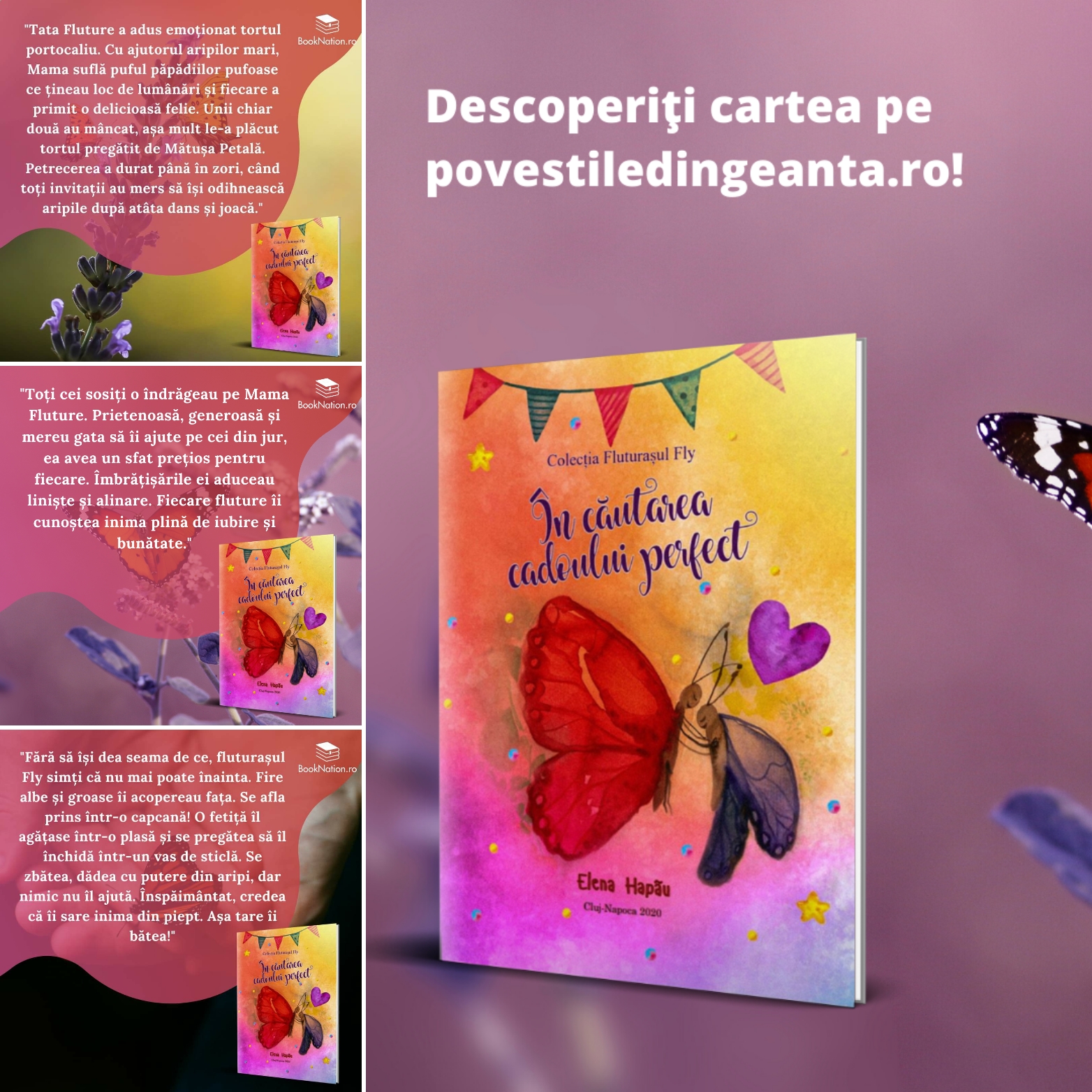 6A77BC70-E91D-4F5C-934D-34B7717AD8E6-94d29fbd