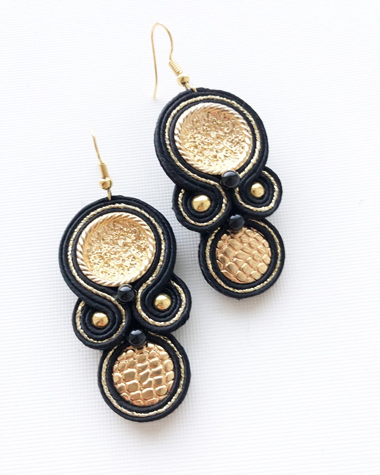 72469105_748948218943071_1407790047977013248_n-32a5c9bf