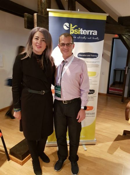 73114659 3162623830475695 22660483676897280 o dd28b623