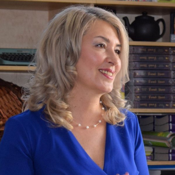 73546176 3147916768613068 5480485033993043968 o fcd26212